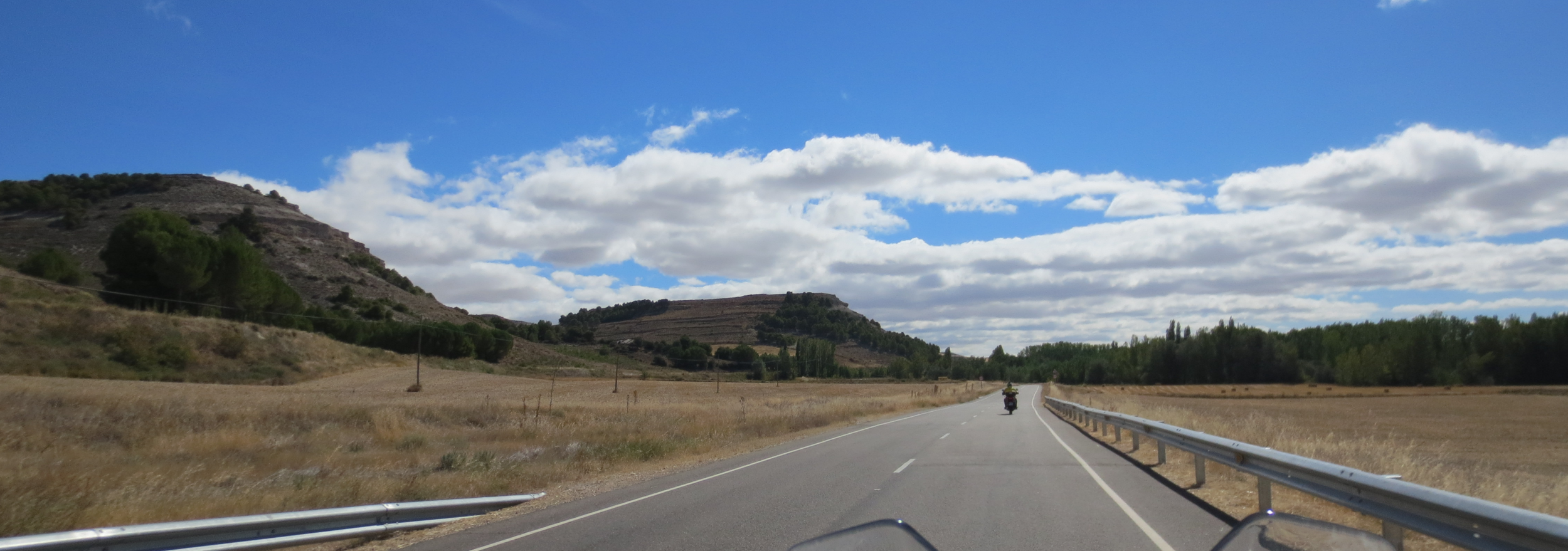 2012 09 MC Tur Curiel - Segovia 2012-09-13 052.JPG