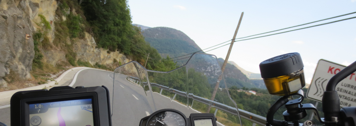 20130110 Pyrenæerne Udklip.PNG