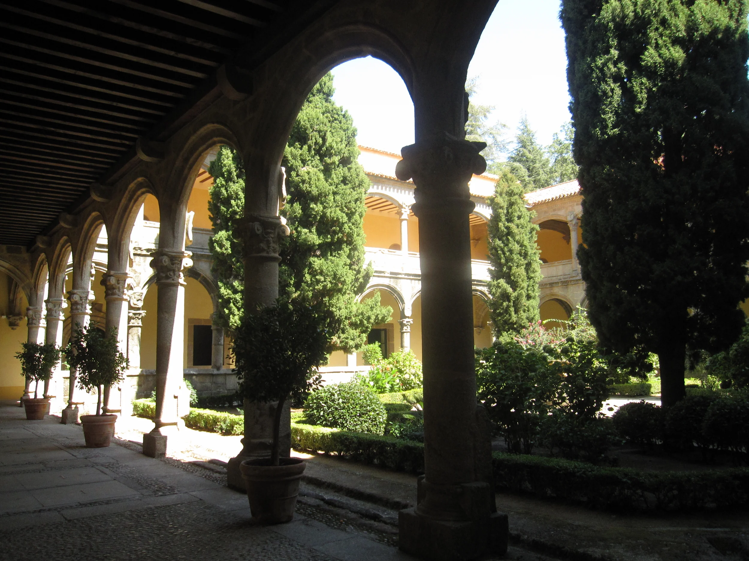 2011 09 Lissabon a Madrid 203.JPG