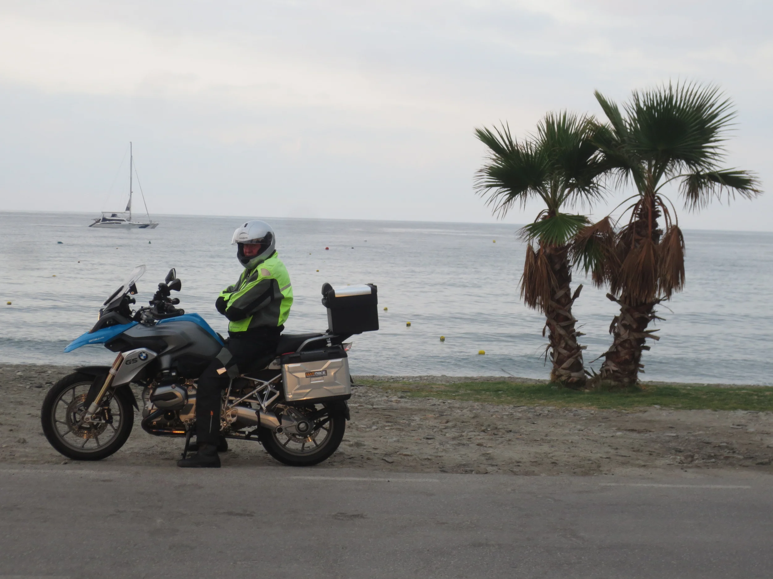 2013 09 MC Tur Dag 2 La Herradura Cazorla 007.JPG