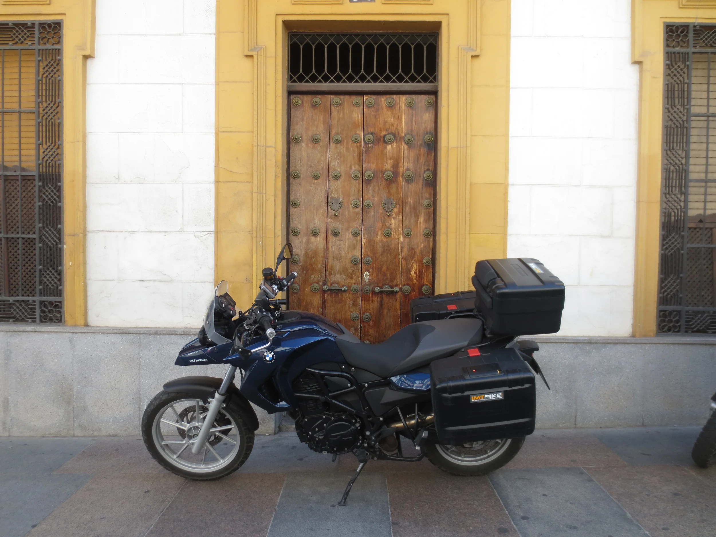 2013 09 MC Tur Dag 4 Cazorla Córdoba 099.JPG