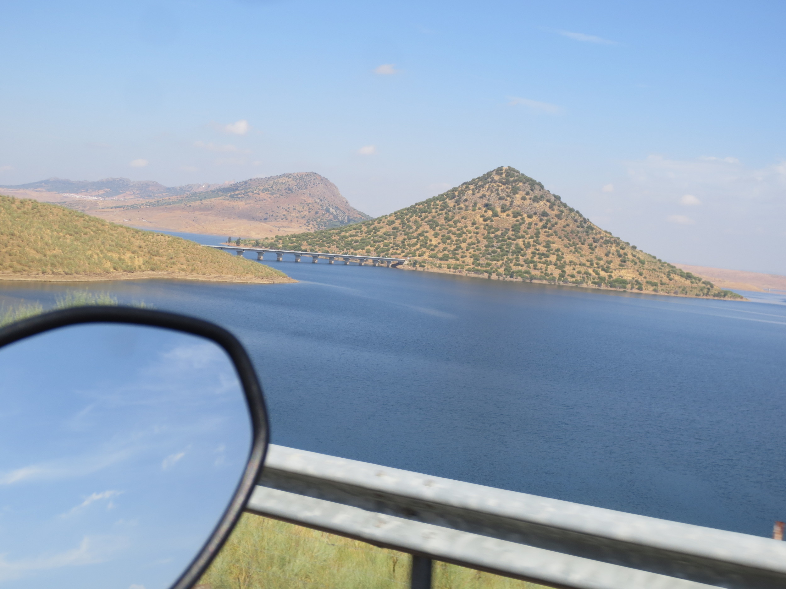 2013 09 MC Tur Dag 5 Córdoba Guadalupe 136.JPG