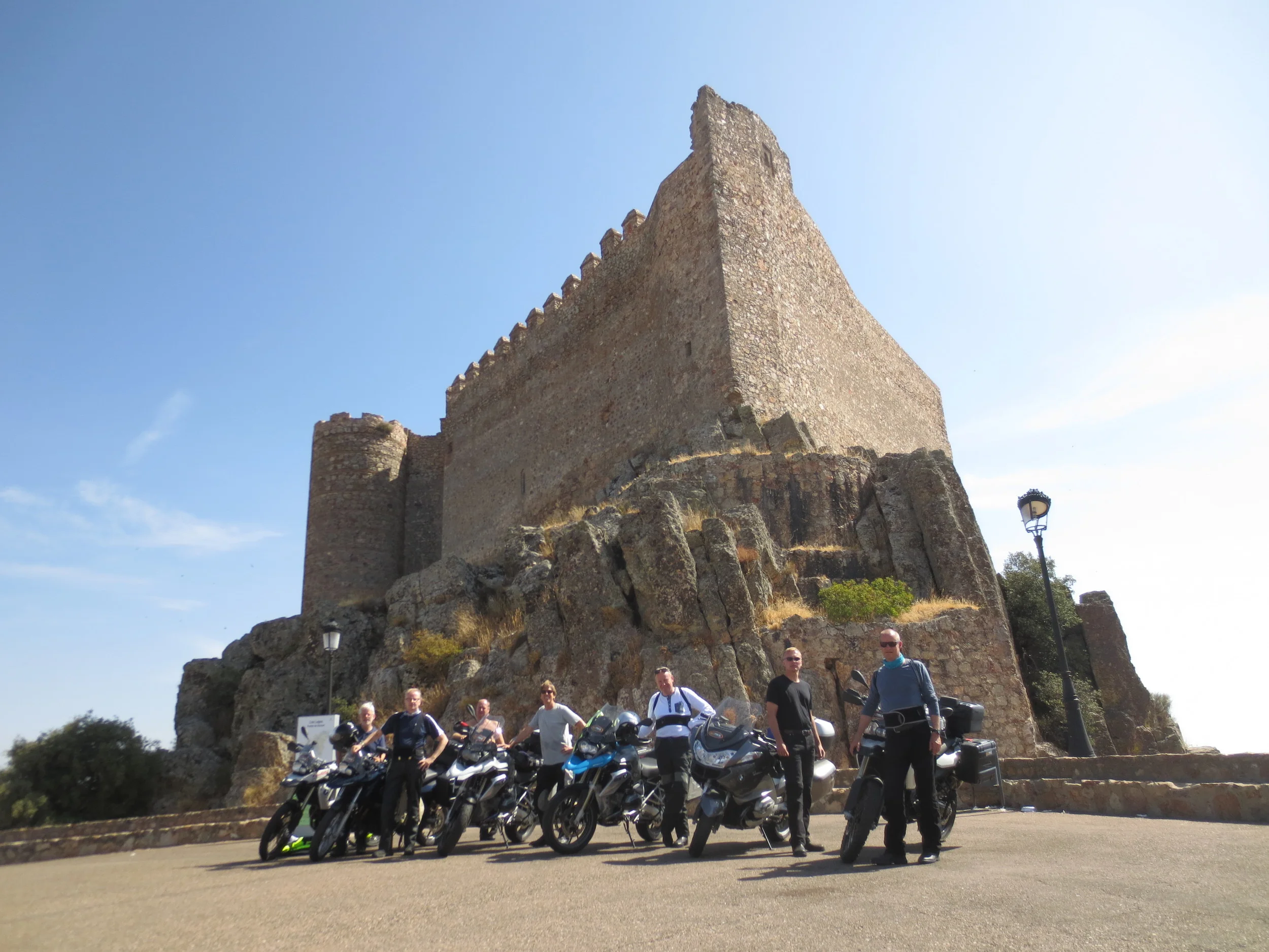 2013 09 MC Tur Dag 5 Córdoba Guadalupe 185.JPG