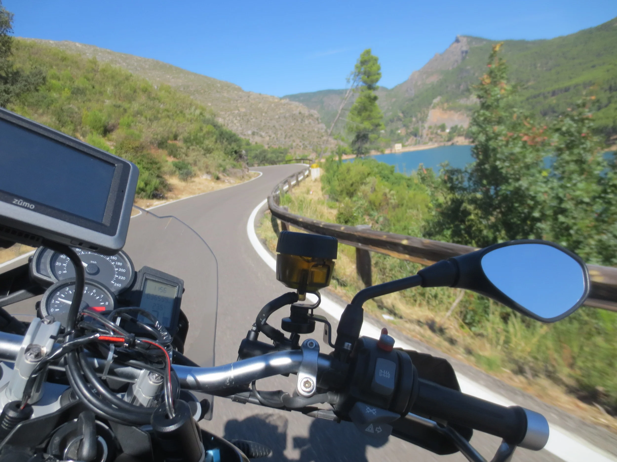 2013 09 MC Tur Dag 3 Cazorla Cazorla 048.JPG