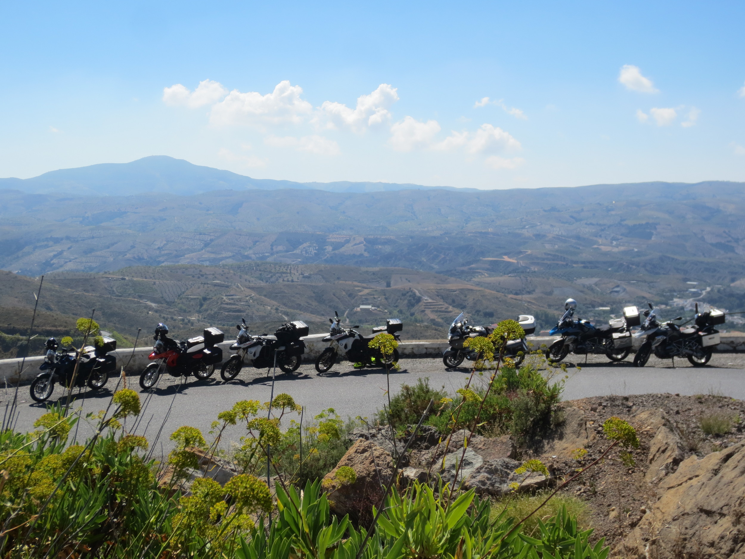 2013 09 MC Tur Dag 2 La Herradura Cazorla 126.JPG