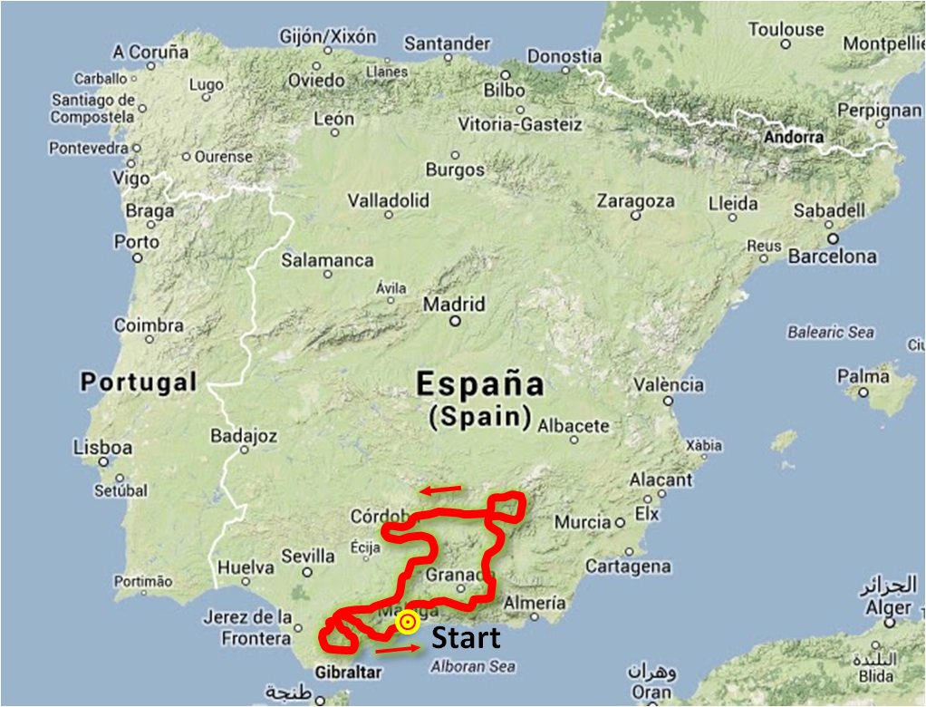 20131027 Andalusia Route All Spain.png