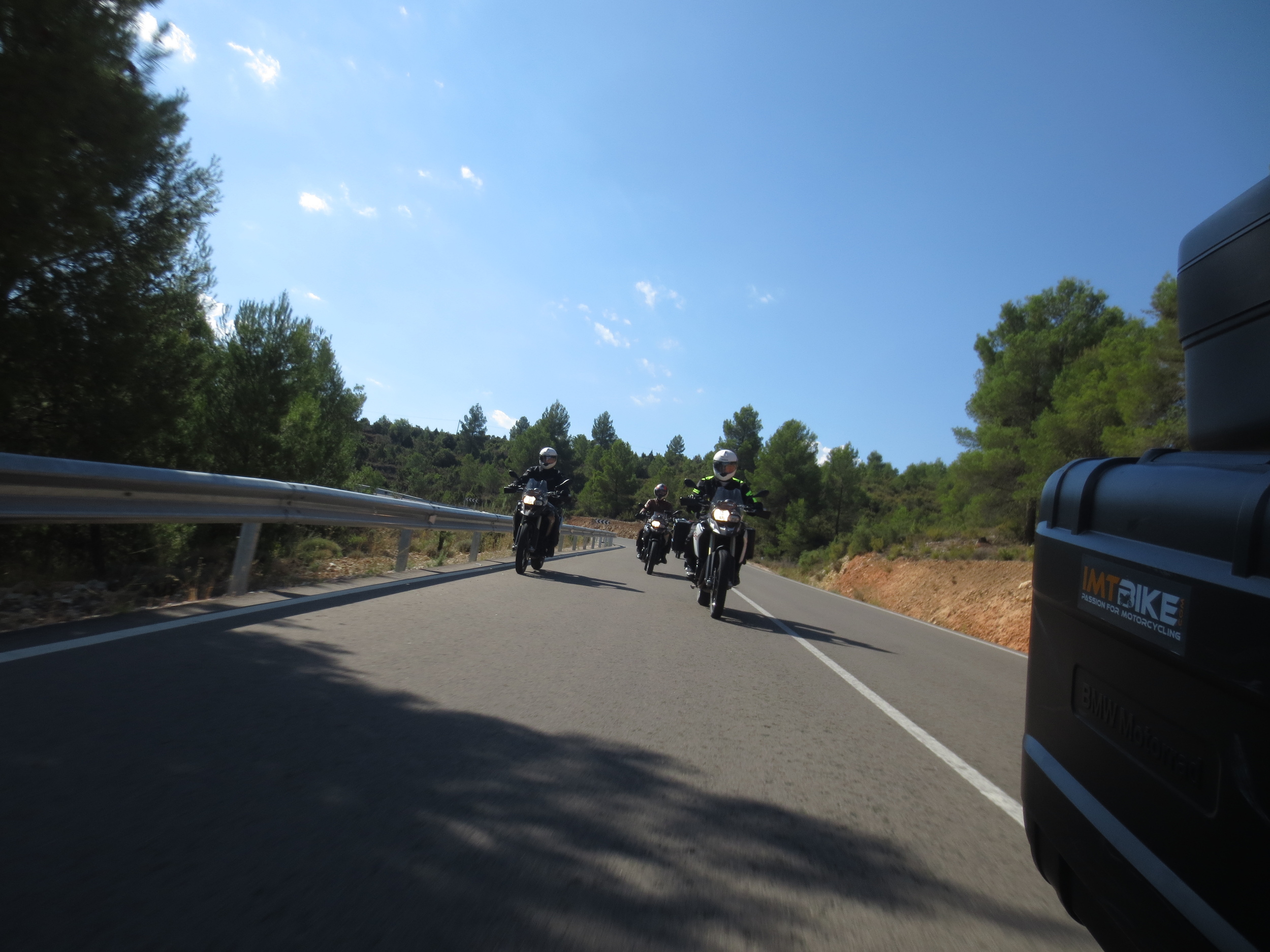 2014 09 MC Tur Dag 1 - 4 Madrid Jarandilla 428.JPG