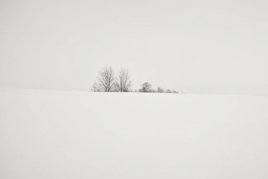 Hokkaido, Indiana