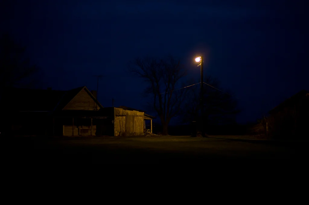 night-lights-4.jpg
