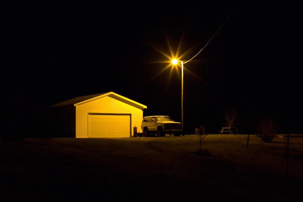 night-lights-11.jpg