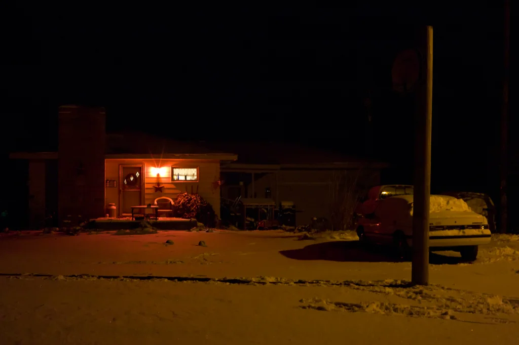 night-lights-13.jpg