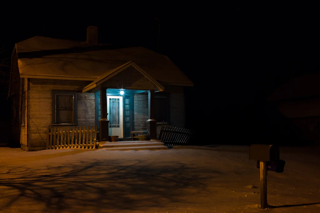 night-lights-14.jpg