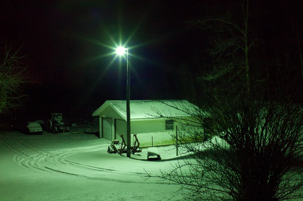 night-lights-15.jpg