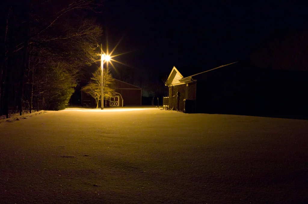 night-lights-16.jpg