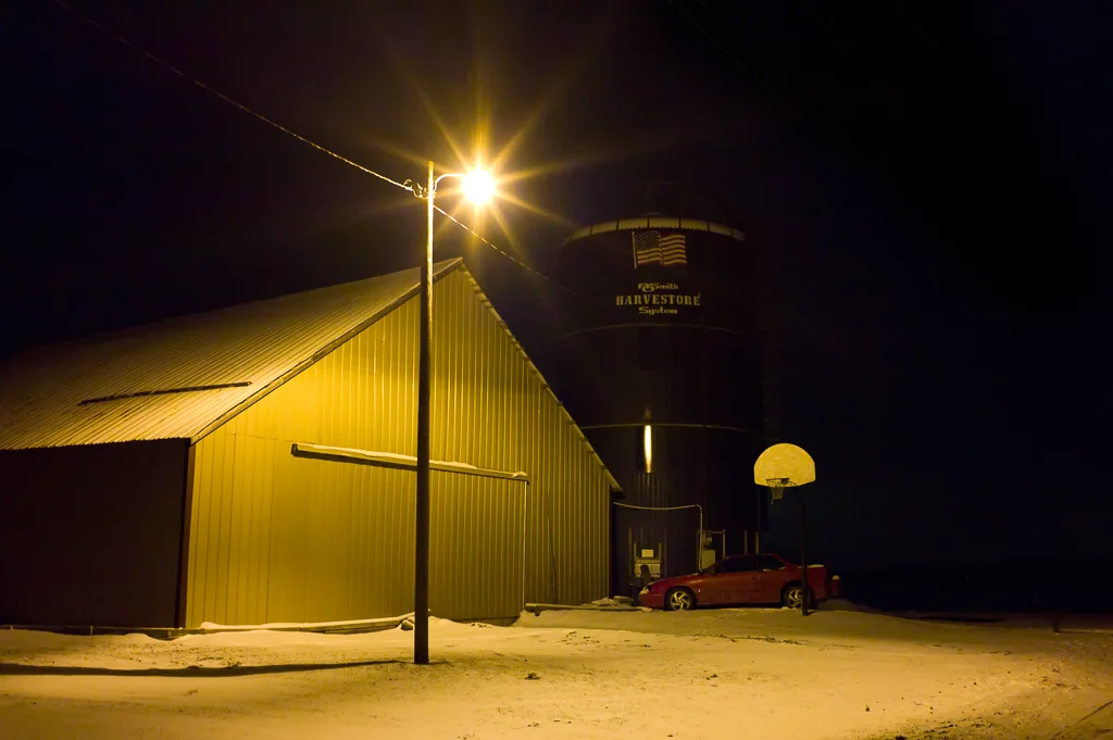 night-lights-21.jpg