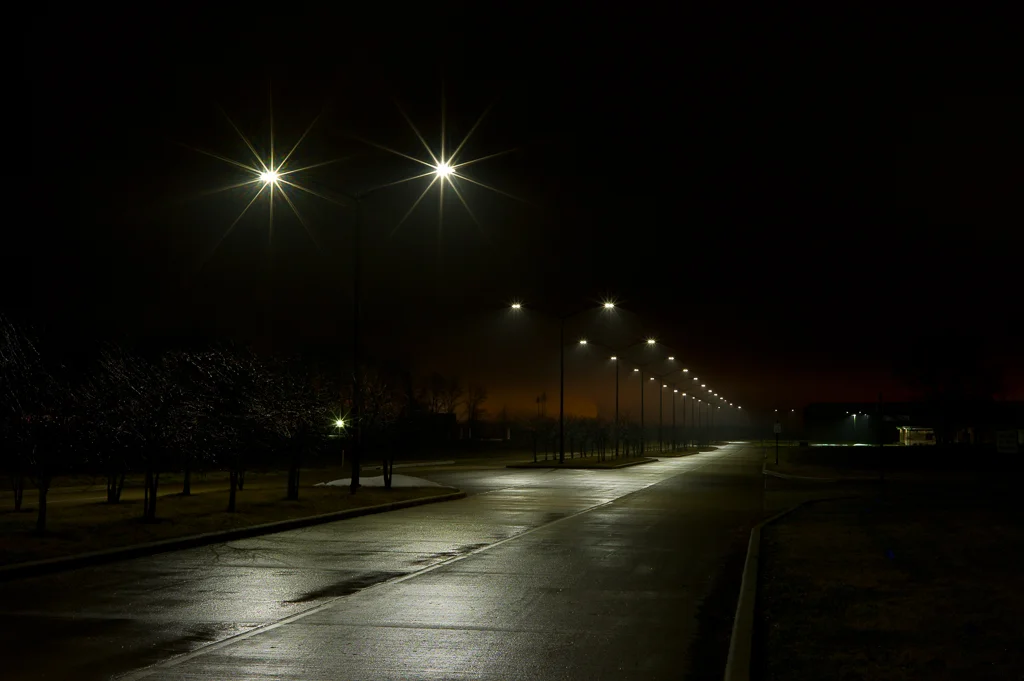 night-lights-23.jpg