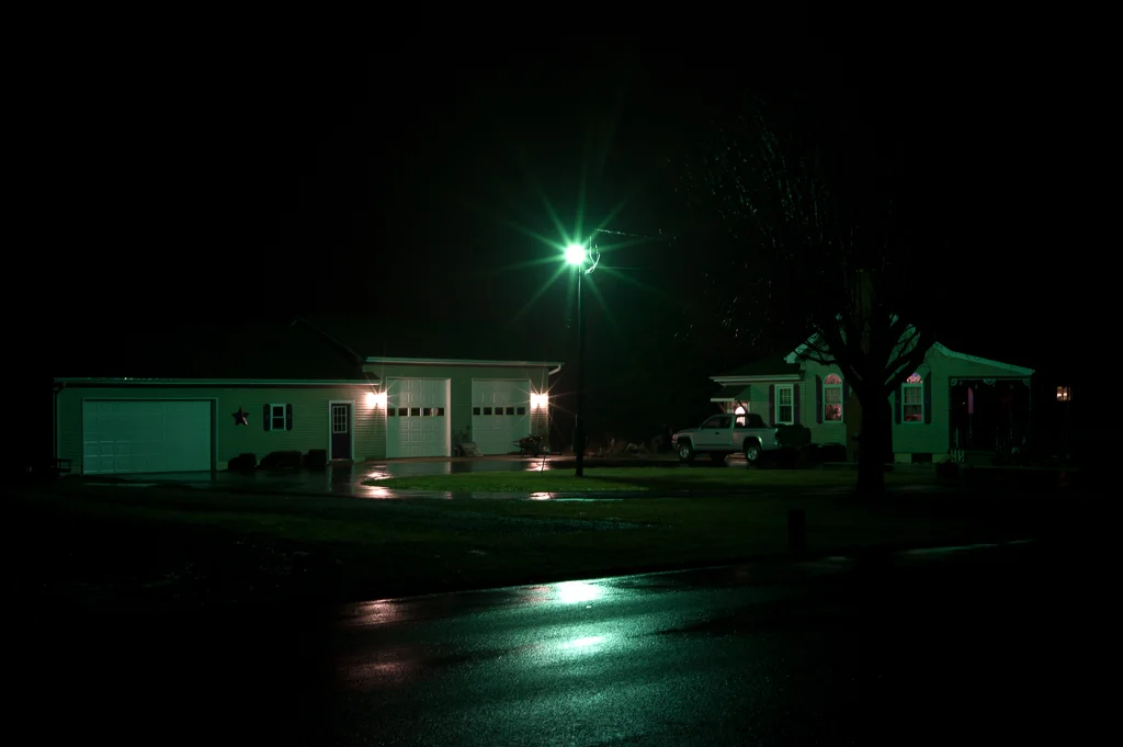 night-lights-26.jpg