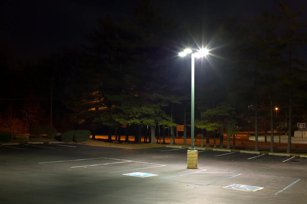 night-lights-28.jpg
