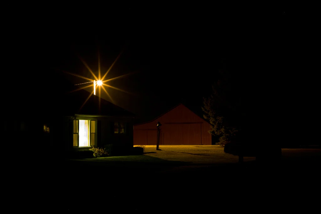 night-lights-30.jpg