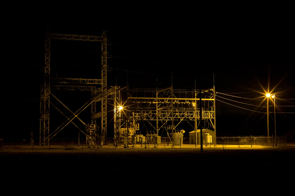 night-lights-36.jpg