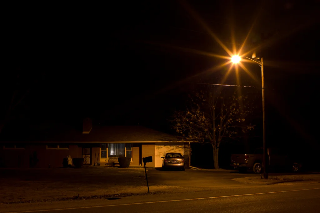 night-lights-37.jpg