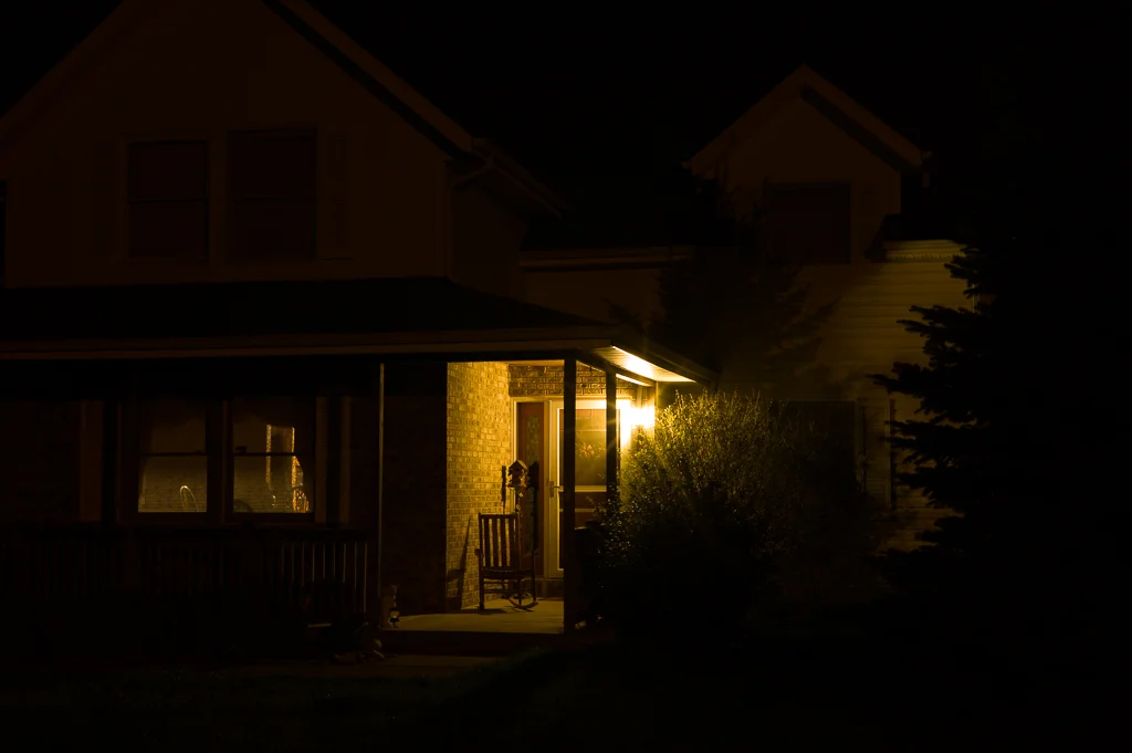 night-lights-47.jpg