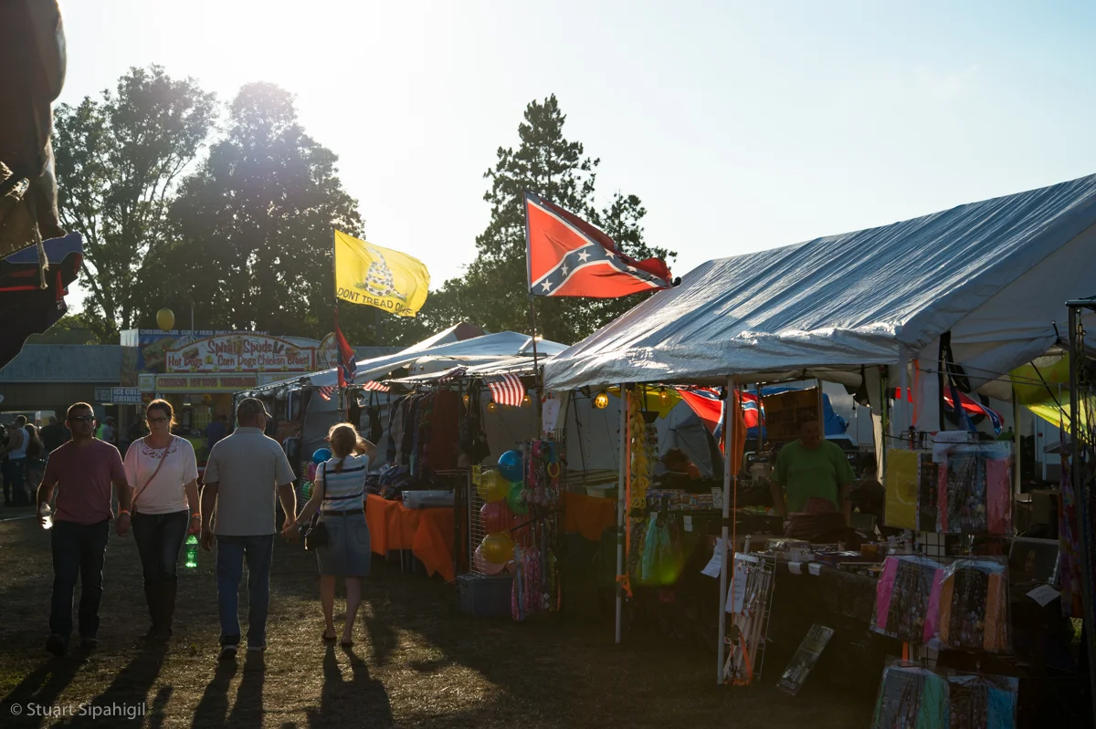 2016-mooreland-fair-1.jpg