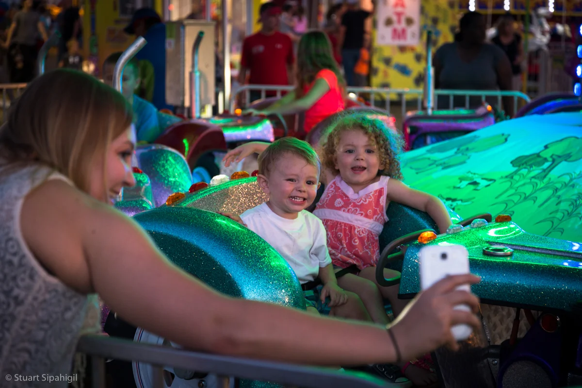 2016-mooreland-fair-5.jpg