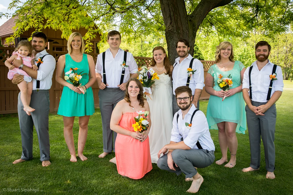 caleb-kandace-1.jpg