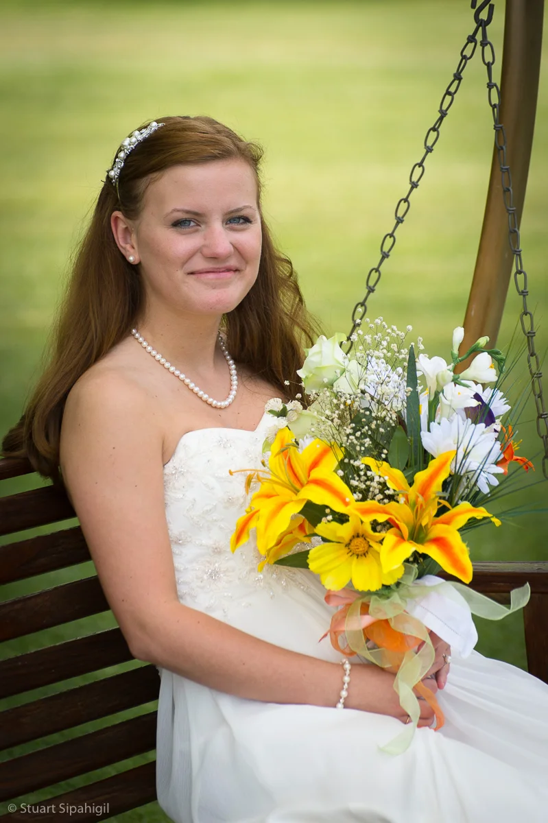 caleb-kandace-19.jpg