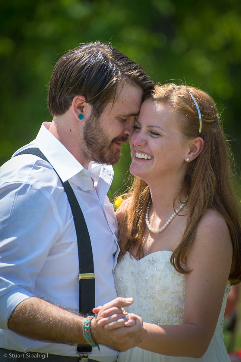 caleb-kandace-27.jpg