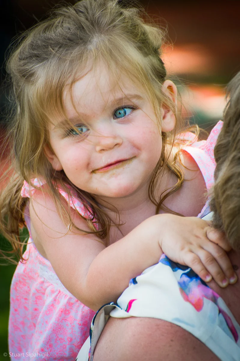 caleb-kandace-34.jpg