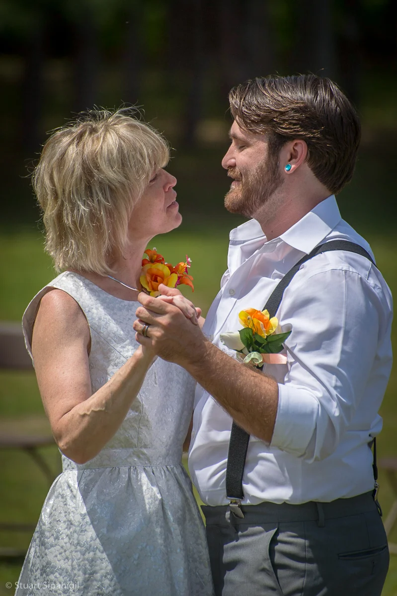 caleb-kandace-29.jpg