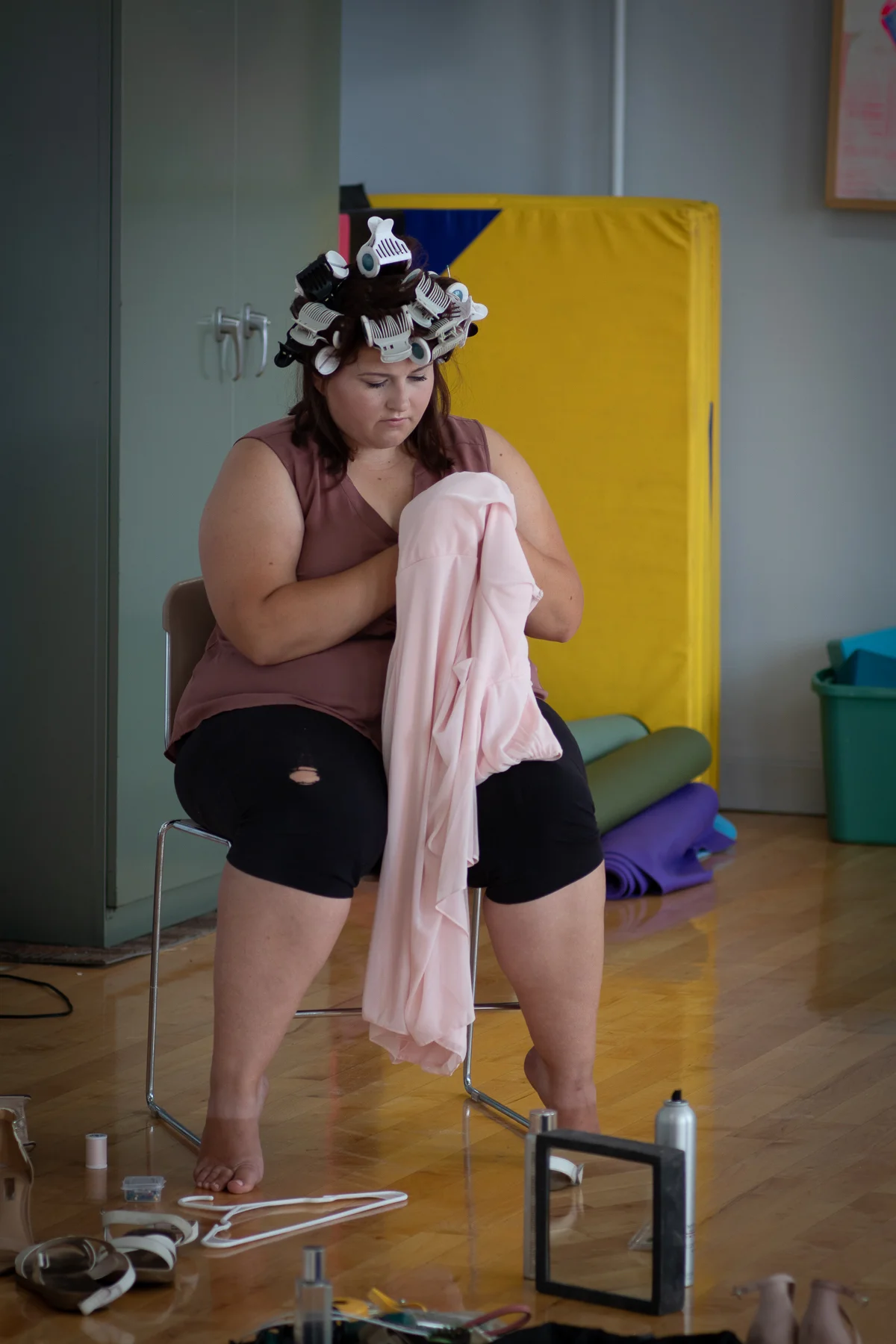 jadah-isaiah-preparation-26.jpg