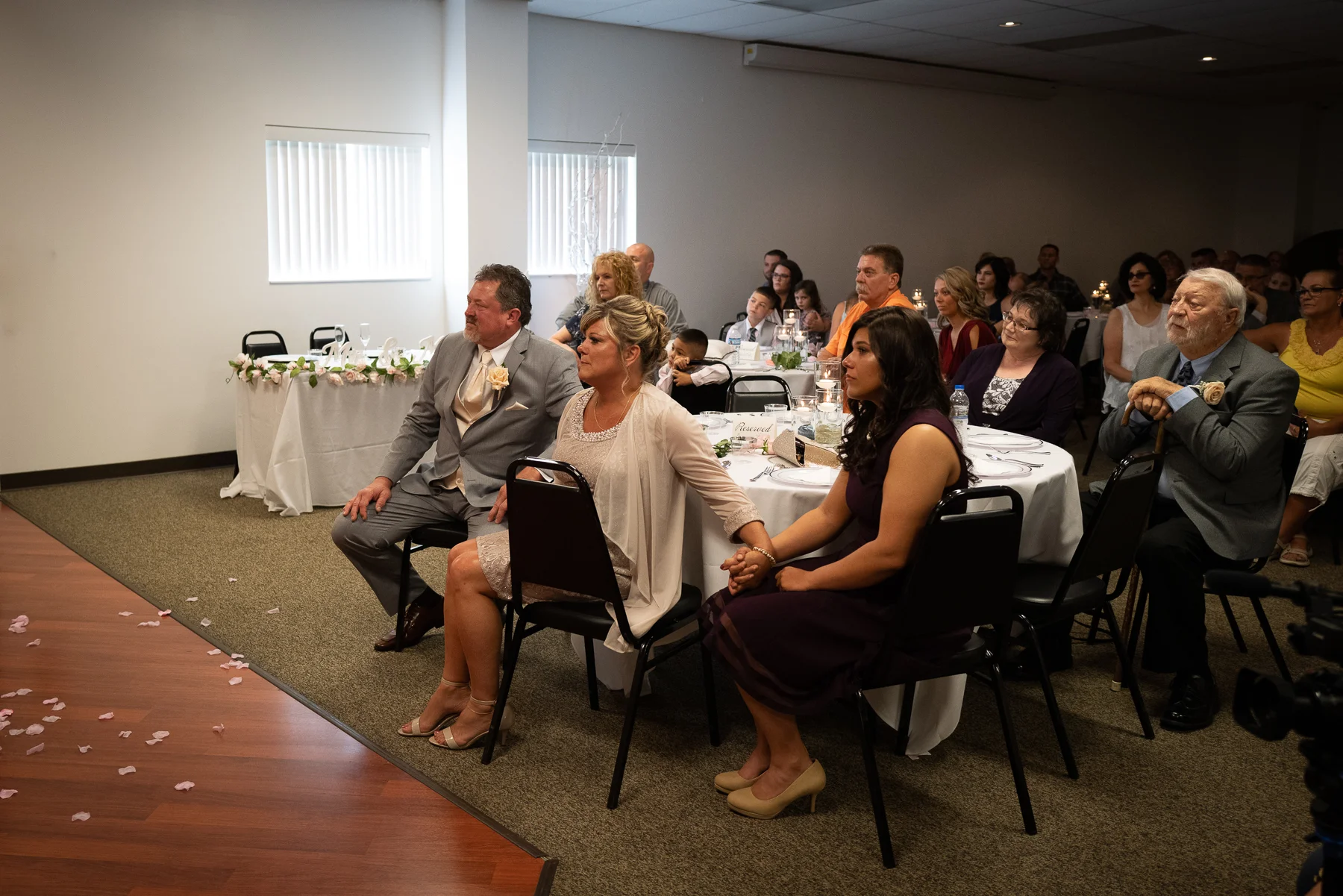 jadah-isaiah-ceremony-22.jpg