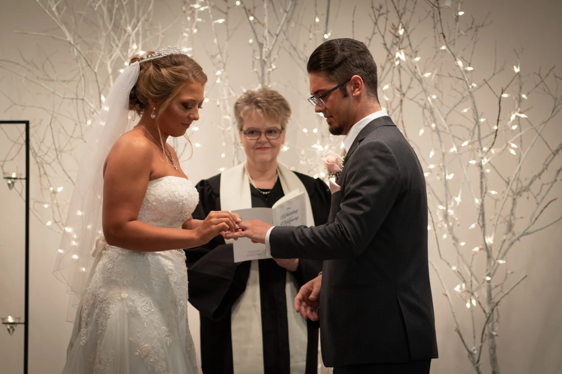 jadah-isaiah-ceremony-24.jpg