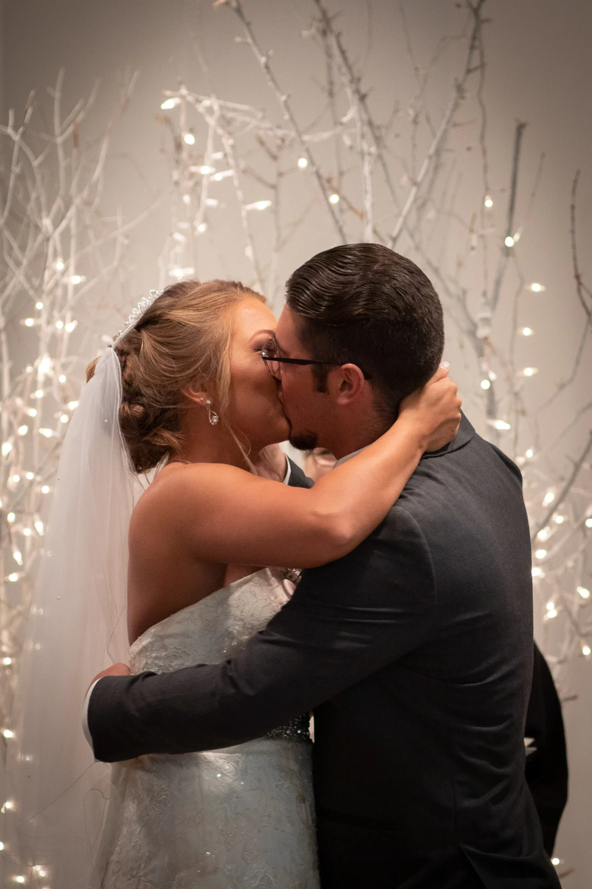 jadah-isaiah-ceremony-25.jpg