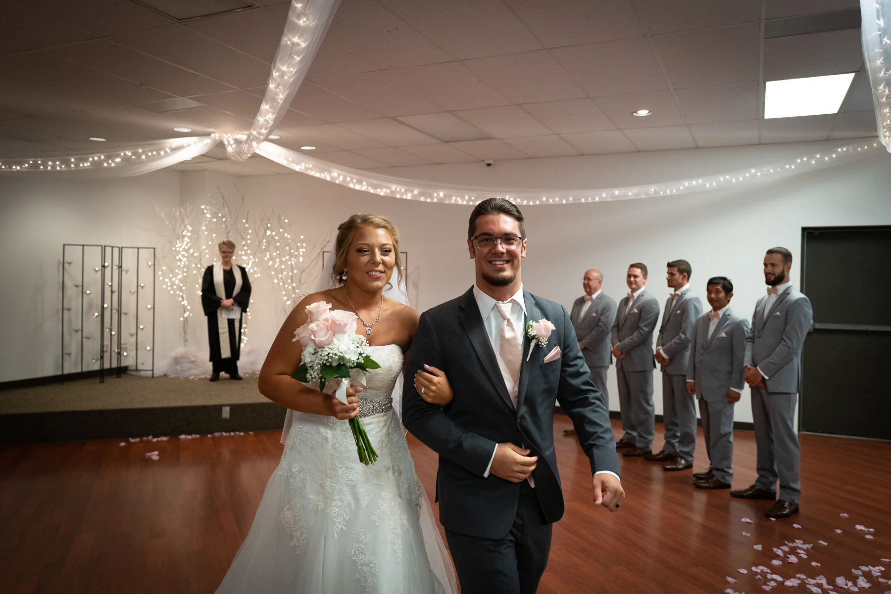 jadah-isaiah-ceremony-29.jpg