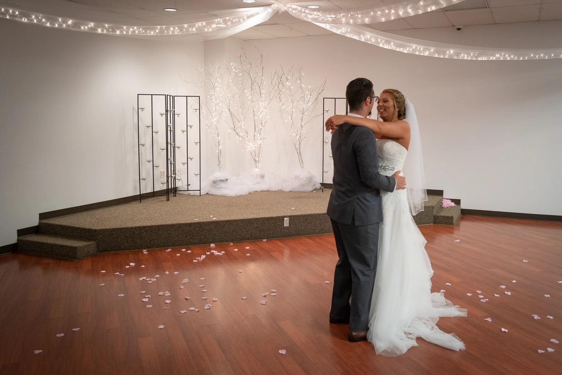 jadah-isaiah-bride-groom-17.jpg