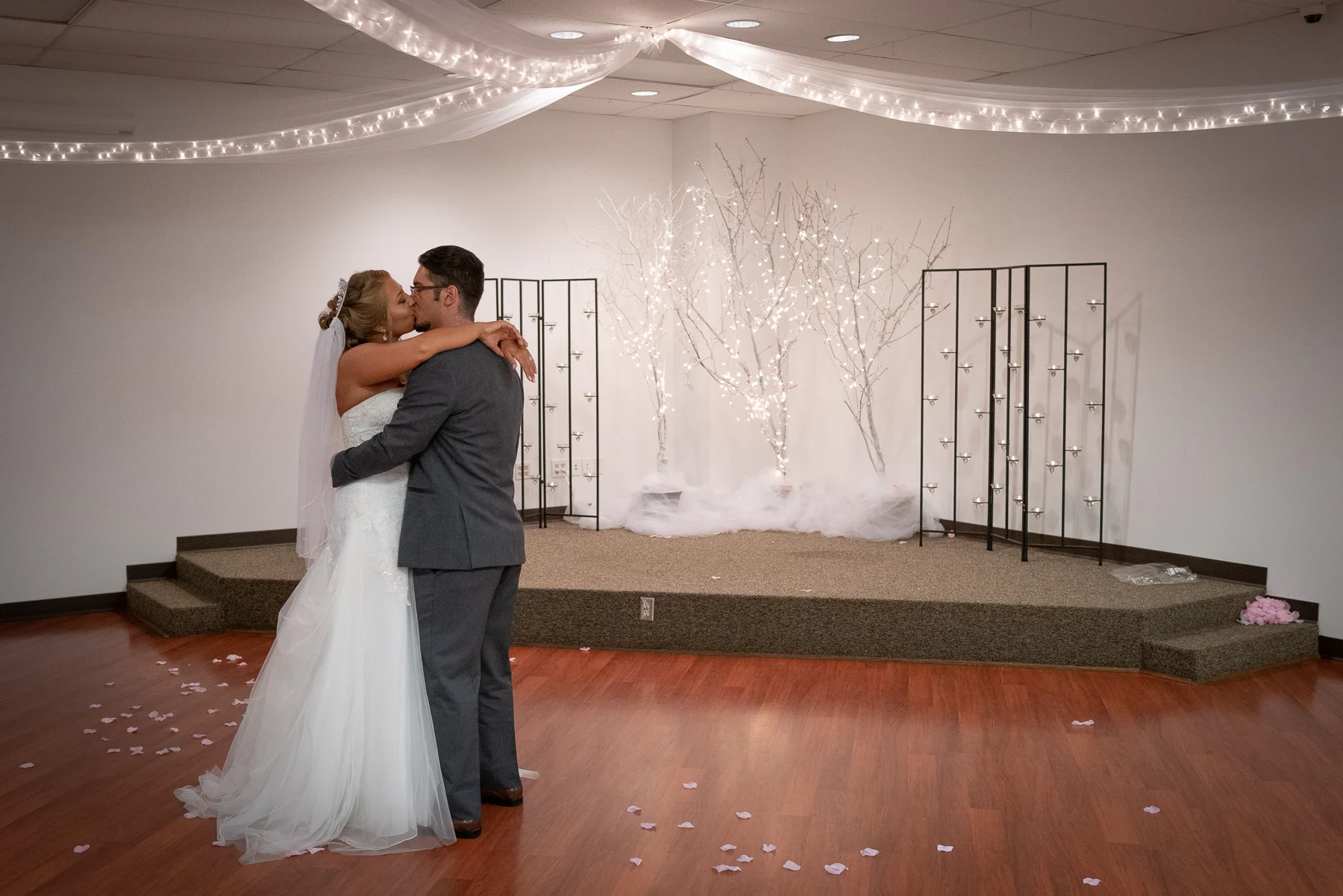 jadah-isaiah-bride-groom-20.jpg