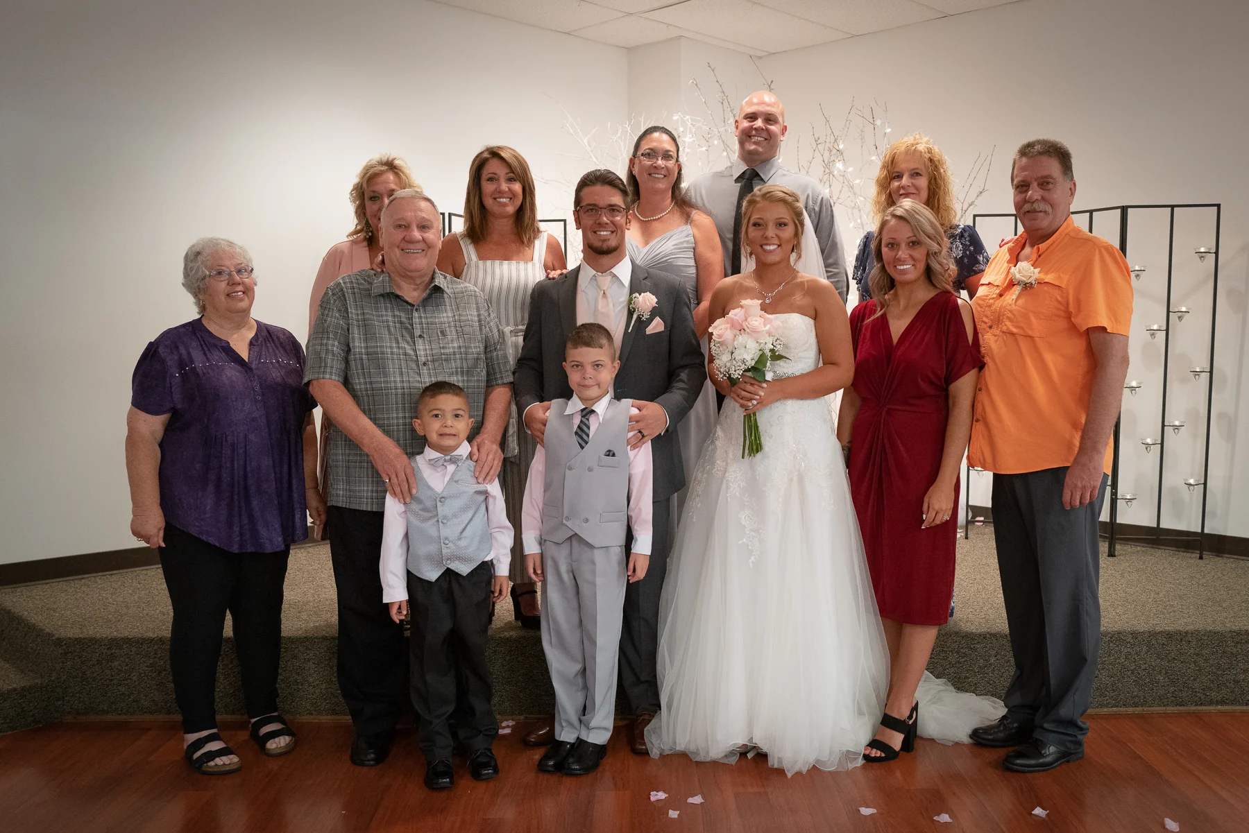 jadah-isaiah-family-posed-32.jpg