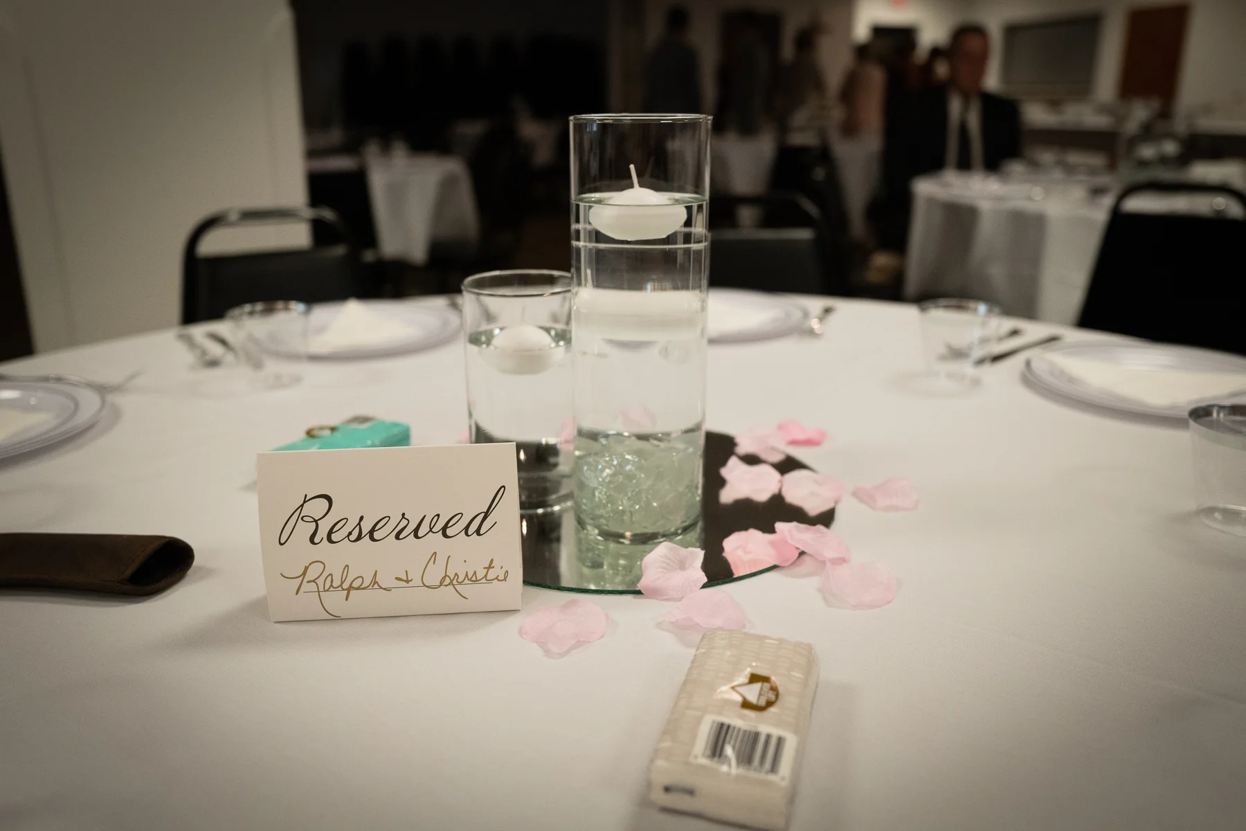 jadah-isaiah-reception-3.jpg
