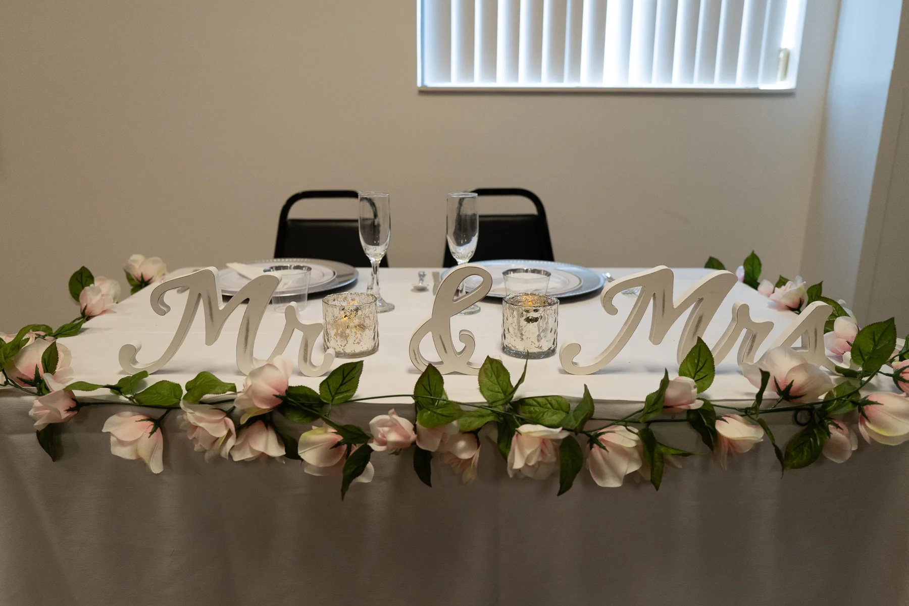jadah-isaiah-reception-5.jpg