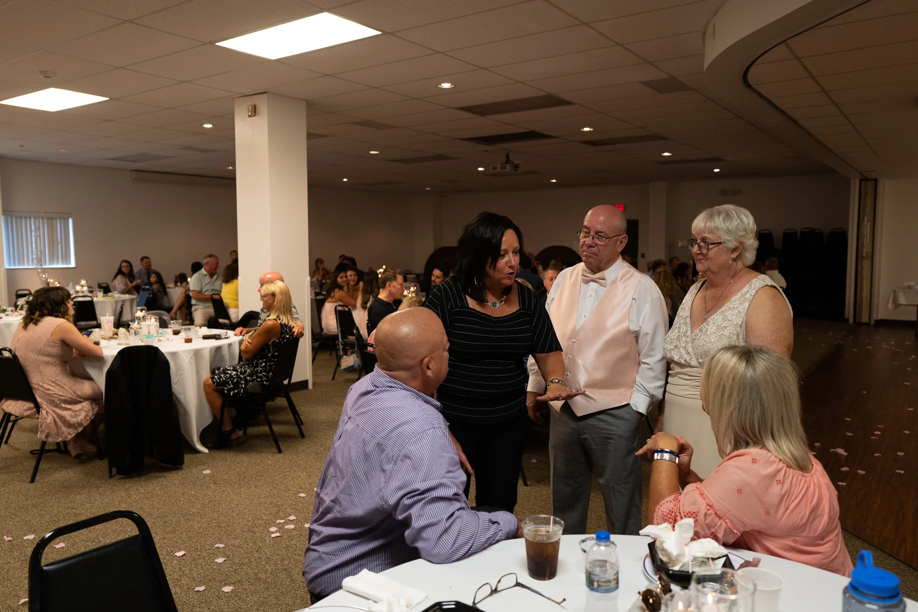 jadah-isaiah-reception-13.jpg