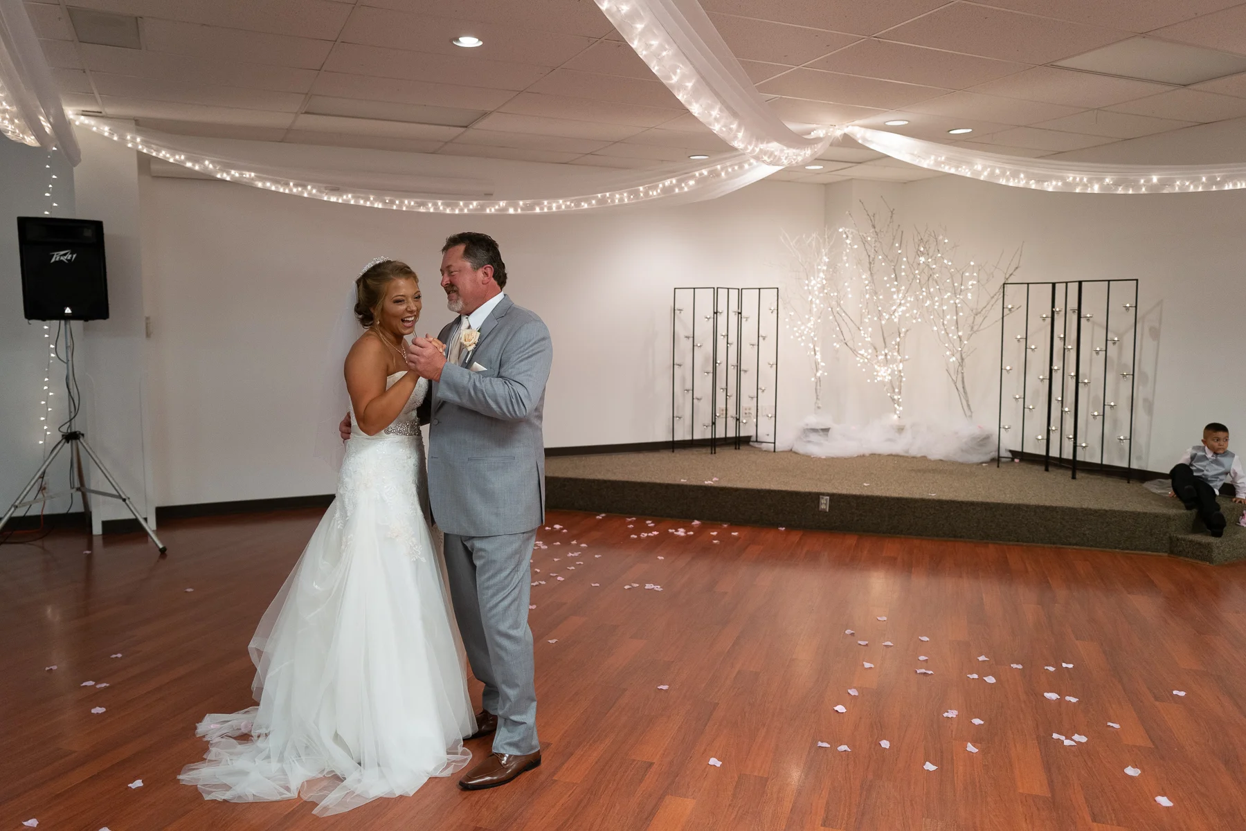 jadah-isaiah-reception-18.jpg