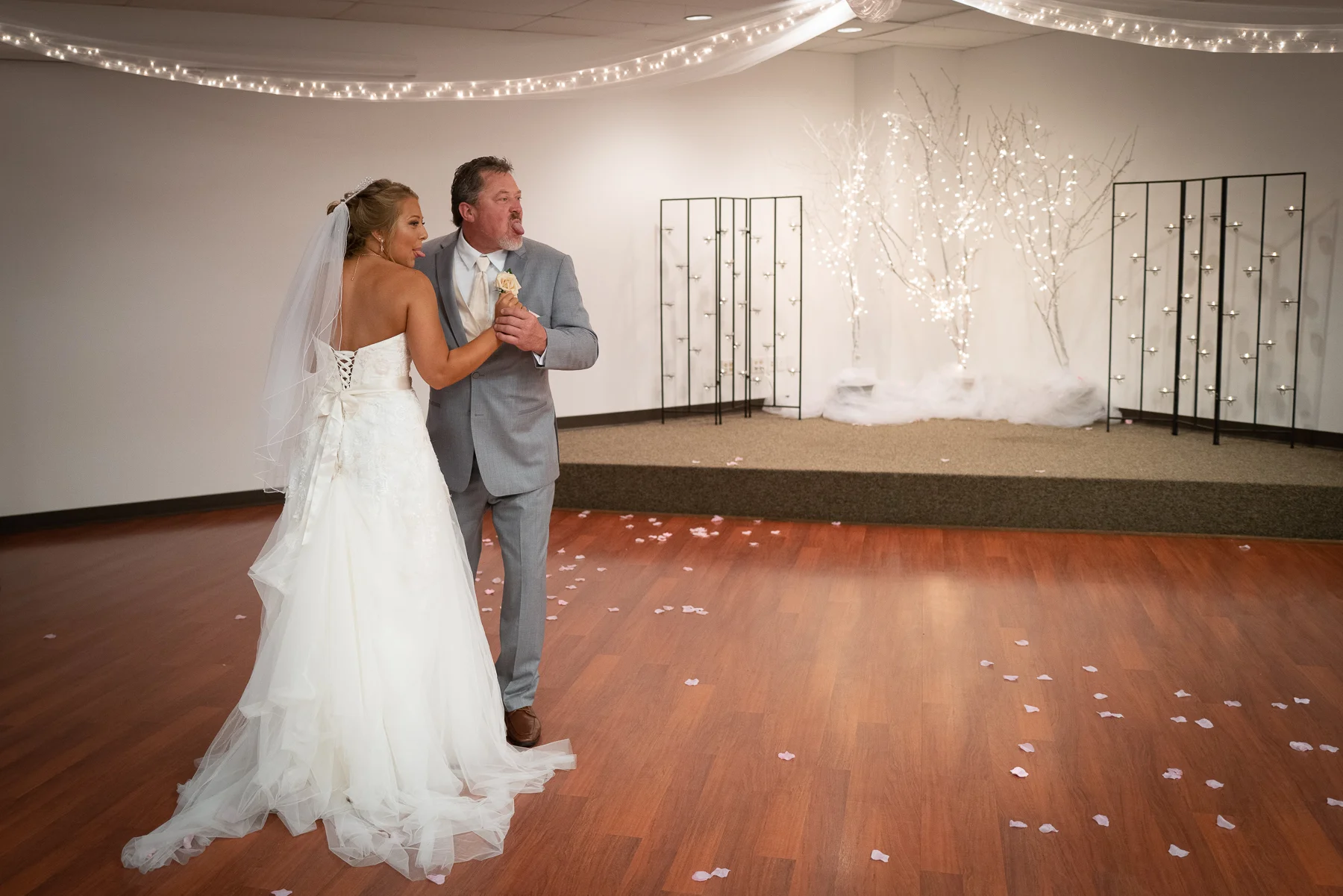 jadah-isaiah-reception-20.jpg