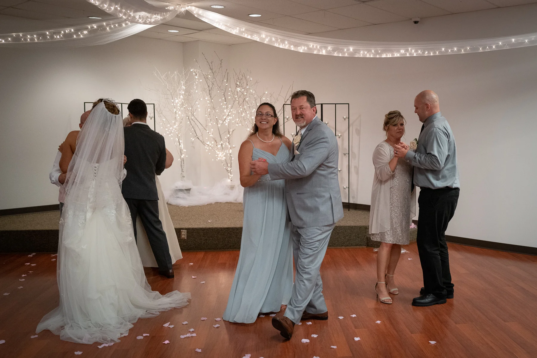 jadah-isaiah-reception-26.jpg