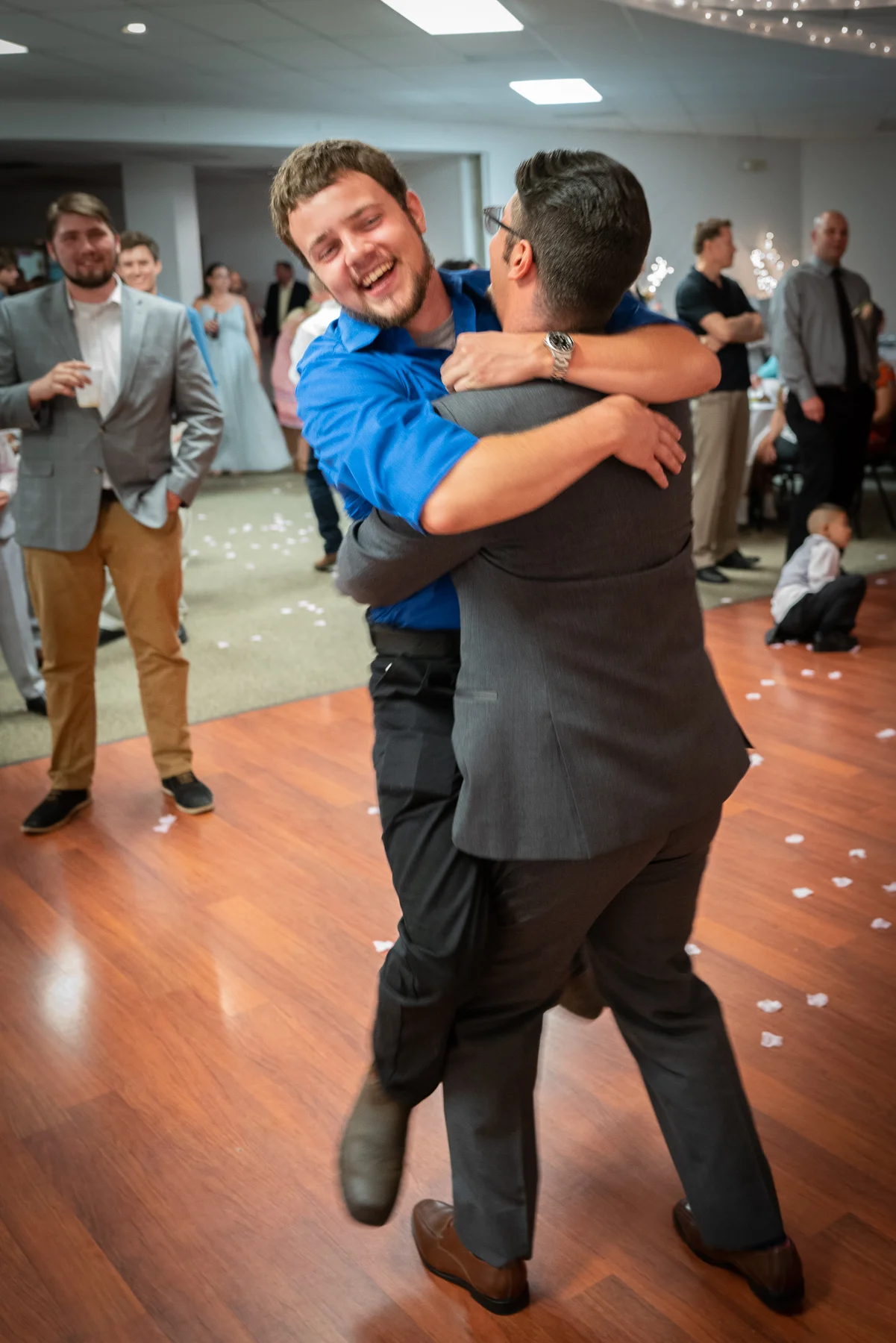 jadah-isaiah-reception-42.jpg
