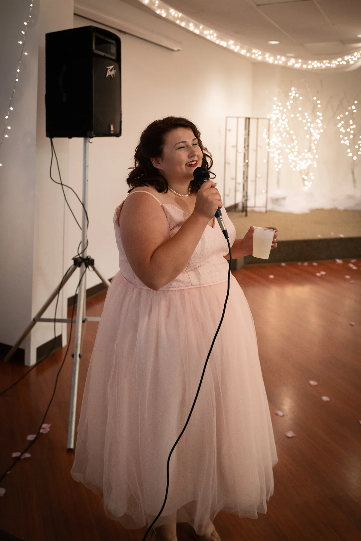 jadah-isaiah-reception-47.jpg