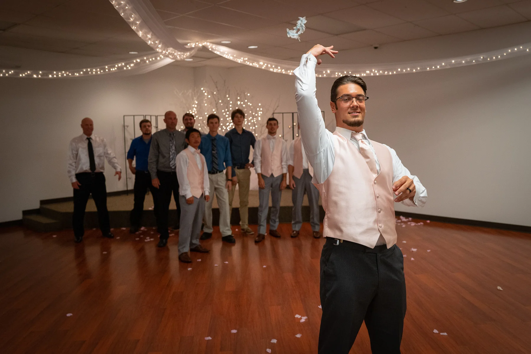 jadah-isaiah-reception-51.jpg